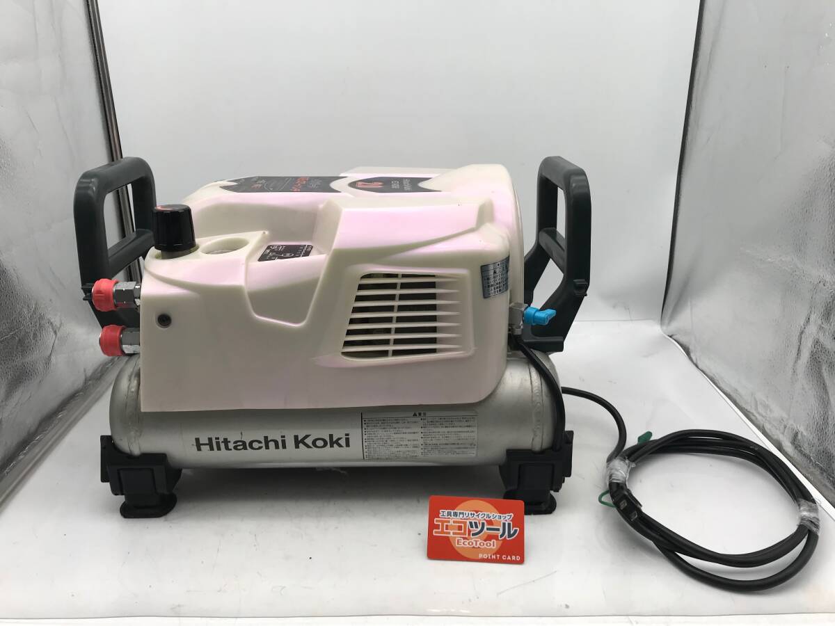 2025年最新】日立コンプレッサーの商品一覧 - Yahoo!オークション 2025年最新】日立コンプレッサーの商品一覧 - Yahoo!オークション