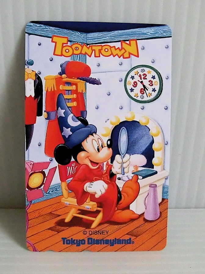 2025年最新】Yahoo!オークション -ビンテージ(チケット、金券、宿泊