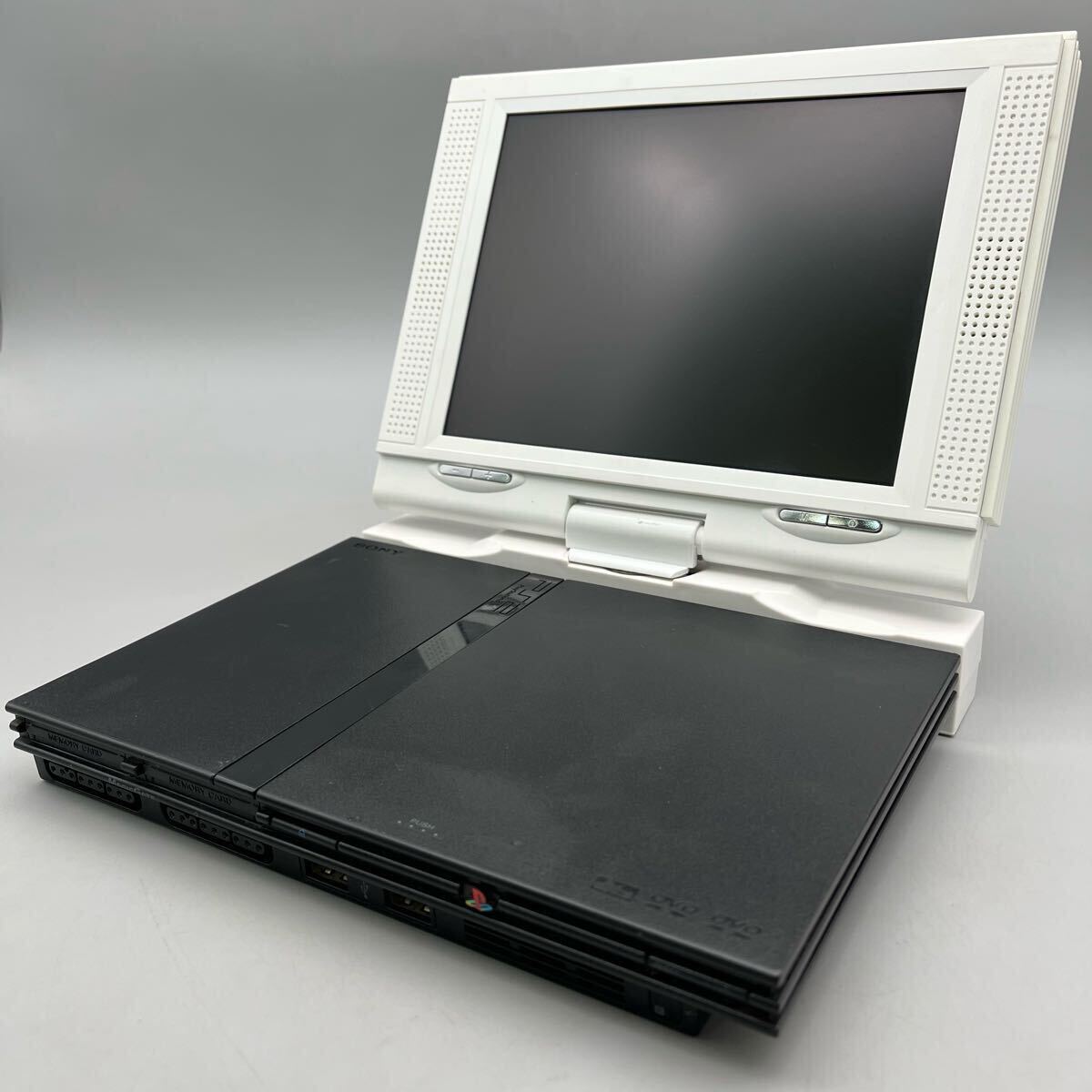 2025年最新】Yahoo!オークション -ps2 モニターの中古品・新品 2025年最新】Yahoo!オークション -ps2 モニターの中古品・新品