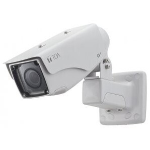 屋外防犯カメラ TOA C-CV470D-3 新品4台セット