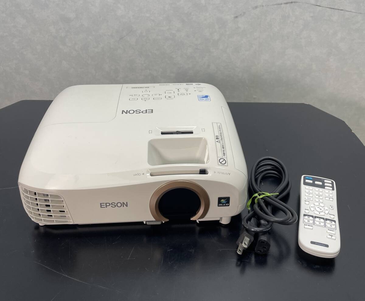 Yahoo!オークション -「eh-tw5350」の落札相場・落札価格 Yahoo!オークション -「eh-tw5350」の落札相場・落札価格