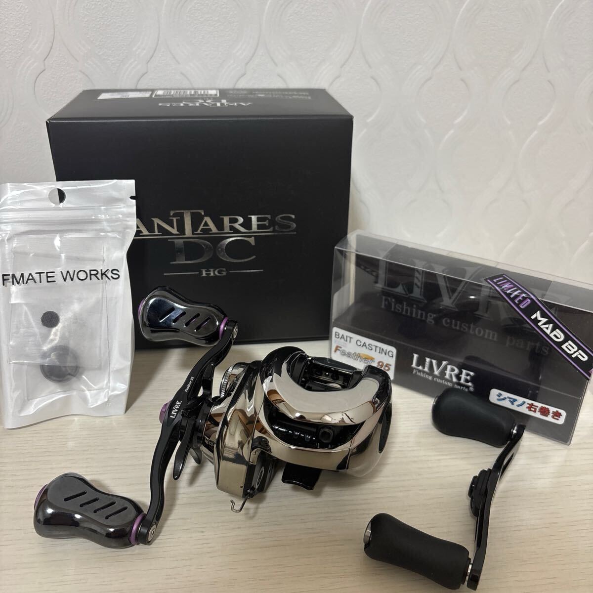 2025年最新】Yahoo!オークション -21アンタレスdcの中古品・新品 2025年最新】Yahoo!オークション -21アンタレスdcの中古品・新品