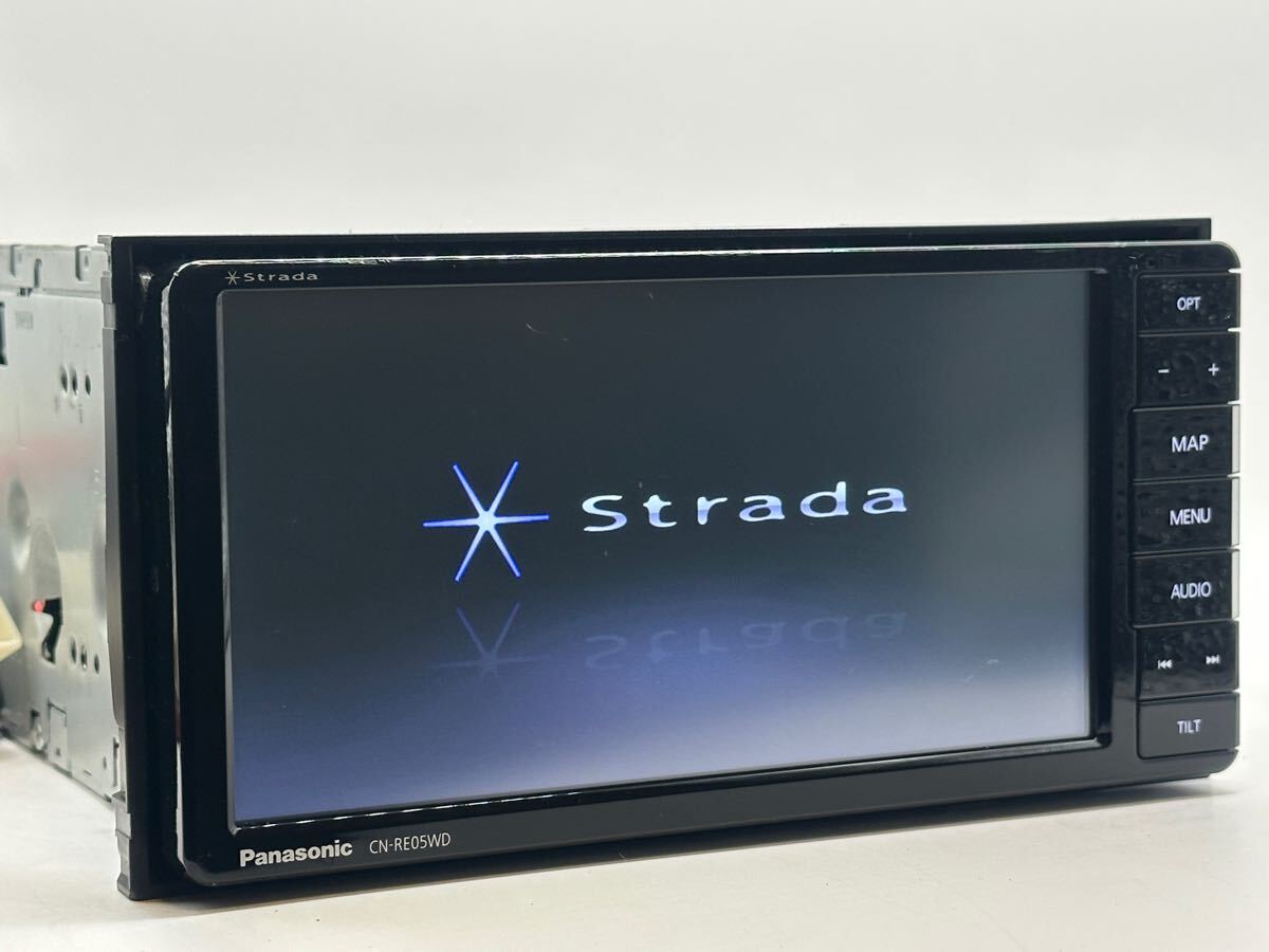 2025年最新】ストラーダ 地図 SDカードの商品一覧 - Yahoo 2025年最新】ストラーダ 地図 SDカードの商品一覧 - Yahoo