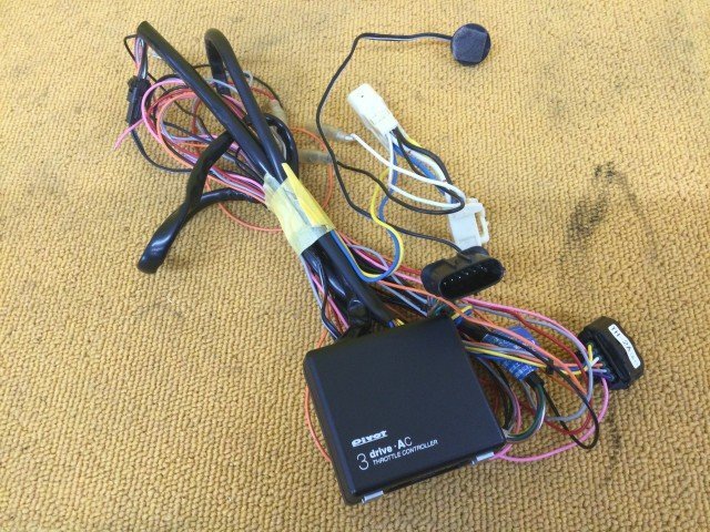2025年最新】Yahoo!オークション -th-2a pivotの中古品・新品 2025年最新】Yahoo!オークション -th-2a pivotの中古品・新品