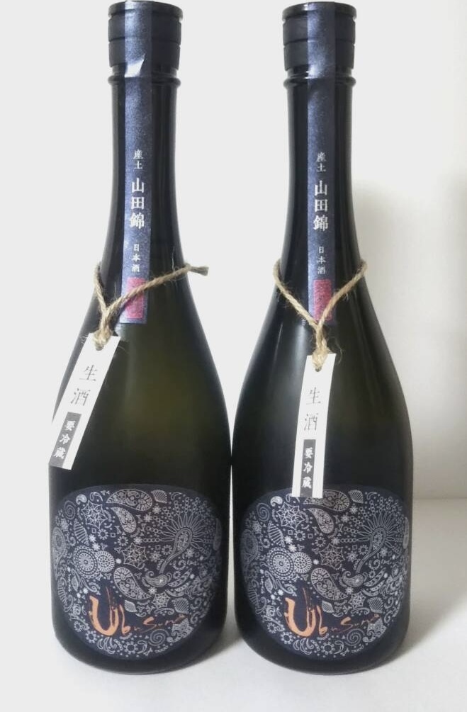 Yahoo!オークション -「新政 no.6」(飲料) の落札相場・落札価格 Yahoo!オークション -「新政 no.6」(飲料) の落札相場・落札価格