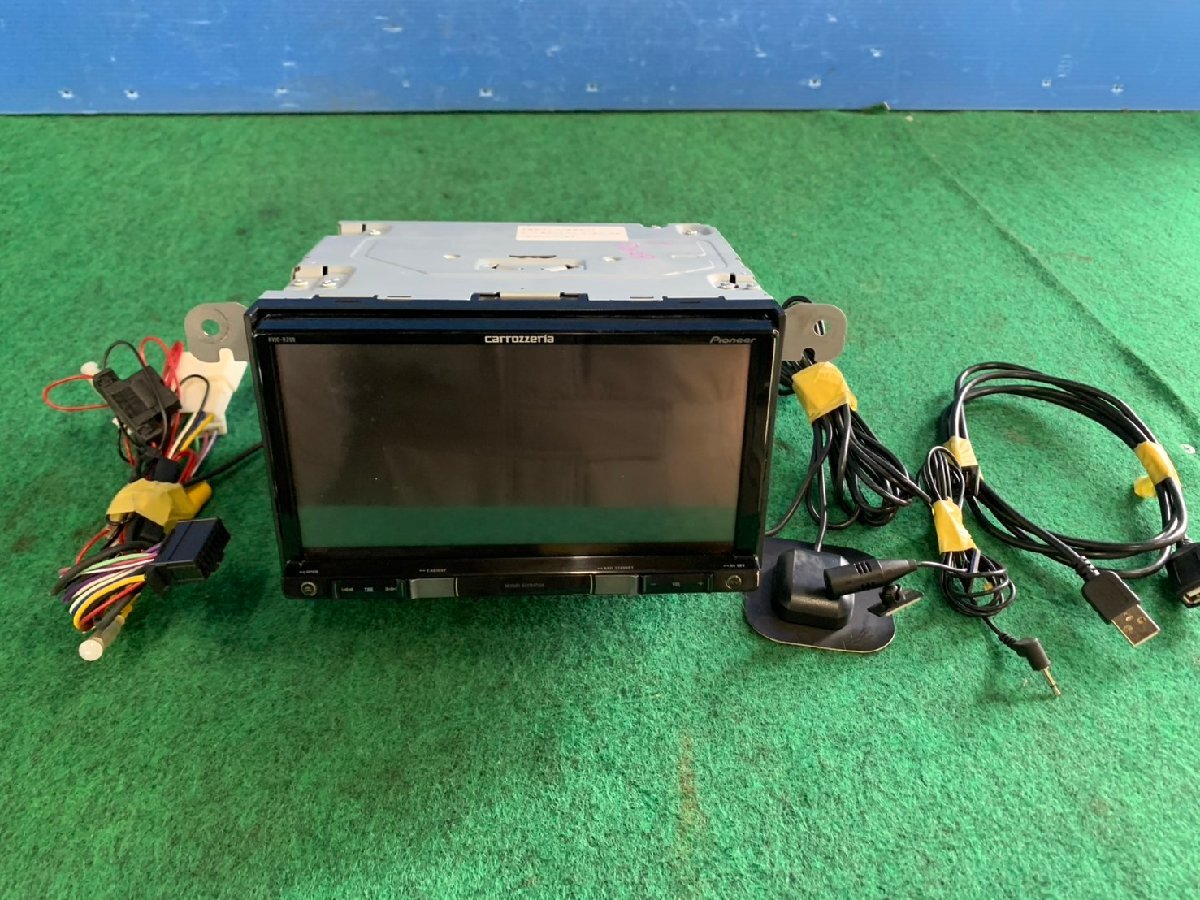 Yahoo!オークション -「avic rz09」(スバル) (純正品)の落札相場 Yahoo!オークション -「avic rz09」(スバル) (純正品)の落札相場