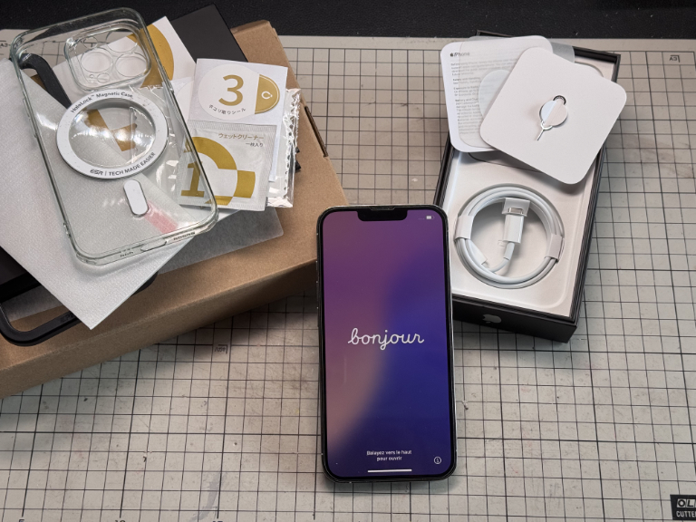2025年最新】Yahoo!オークション -iphone 13 pro 256gb sim 2025年最新】Yahoo!オークション -iphone 13 pro 256gb sim