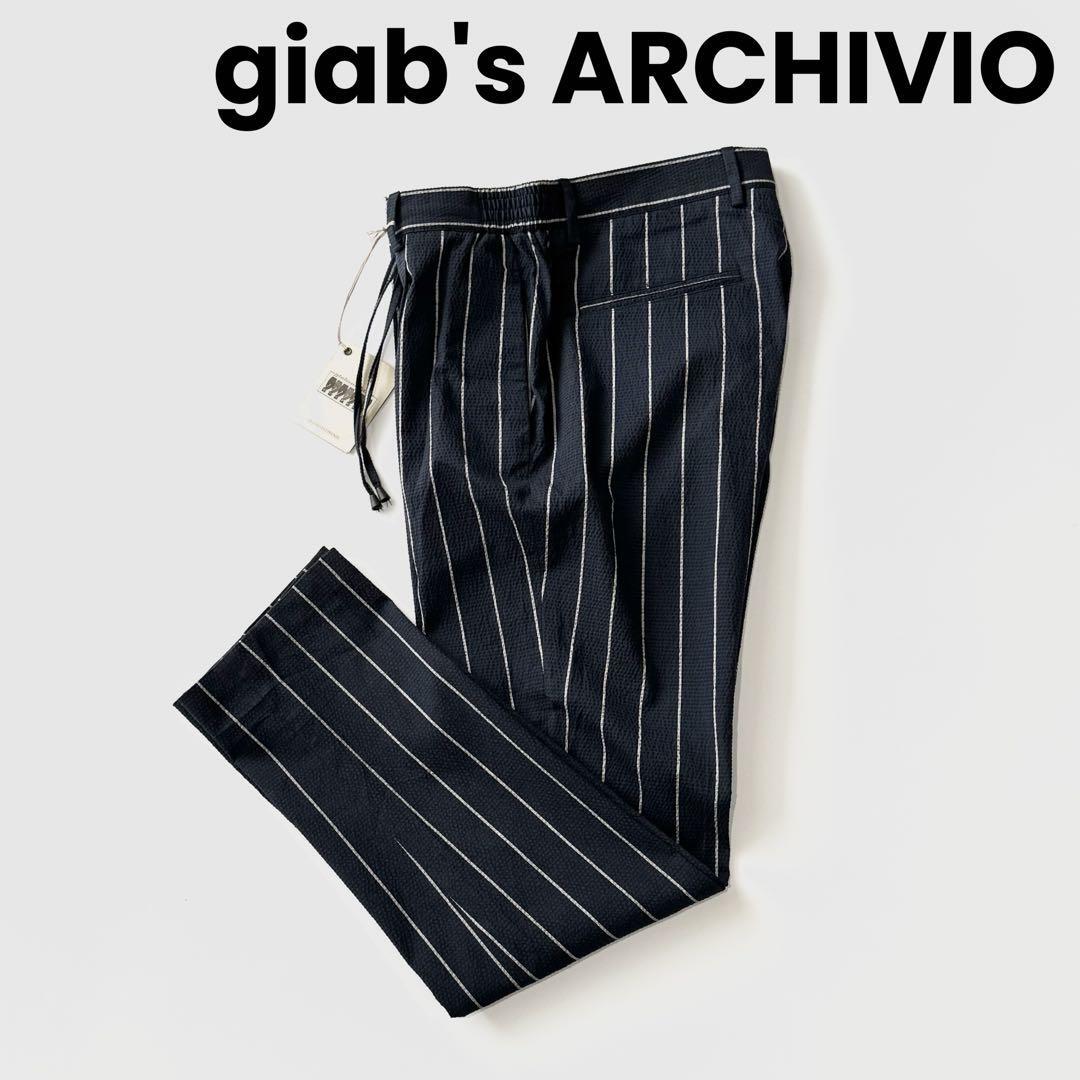 Yahoo!オークション - giab's ARCHIVIO|ジャブス アルキヴィオ Yahoo!オークション - giab's ARCHIVIO|ジャブス アルキヴィオ