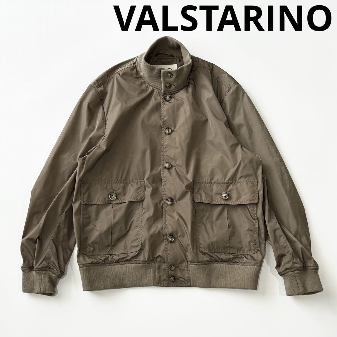 2025年最新】Yahoo!オークション -valstar バルスターの中古品 2025年最新】Yahoo!オークション -valstar バルスターの中古品