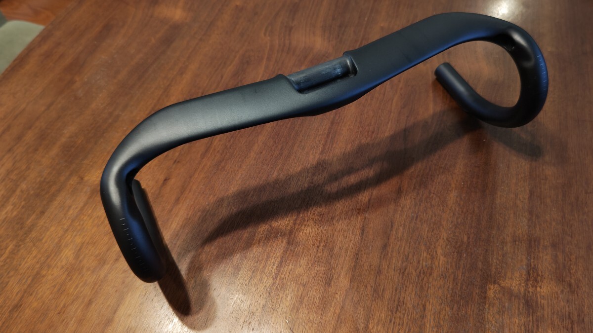 Yahoo!オークション -「trek madone」(ハンドル) (パーツ)の落札 Yahoo!オークション -「trek madone」(ハンドル) (パーツ)の落札