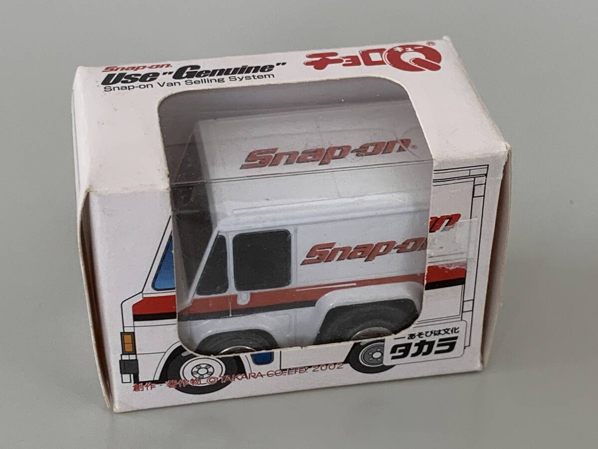 2025年最新】Yahoo!オークション -スナップオン☆ ミニカー (の 2025年最新】Yahoo!オークション -スナップオン☆ ミニカー (の