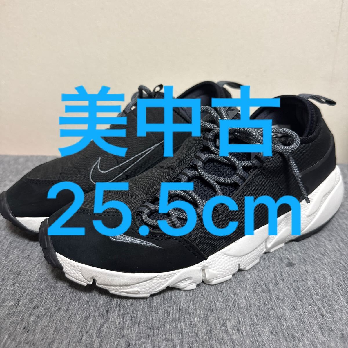 2025年最新】Yahoo!オークション -nike フットスケープ(ナイキ 2025年最新】Yahoo!オークション -nike フットスケープ(ナイキ