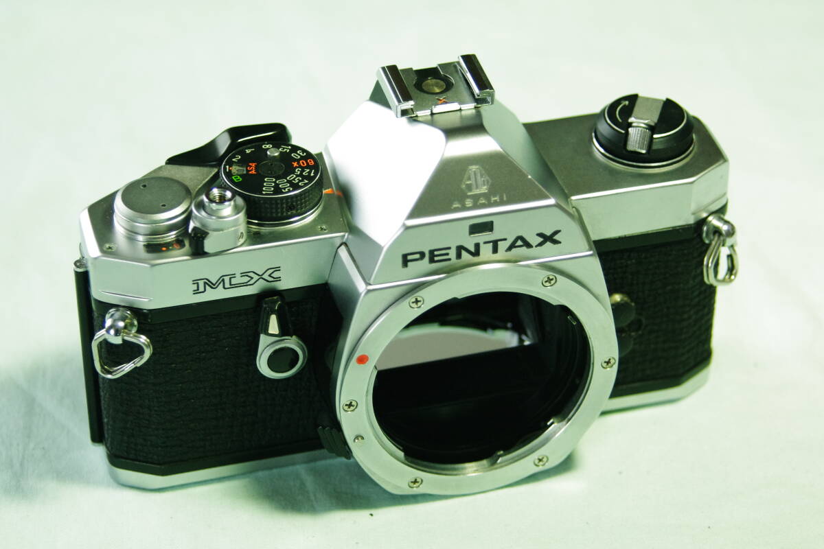 2025年最新】Yahoo!オークション -asahi pentax kの中古品・新品 2025年最新】Yahoo!オークション -asahi pentax kの中古品・新品