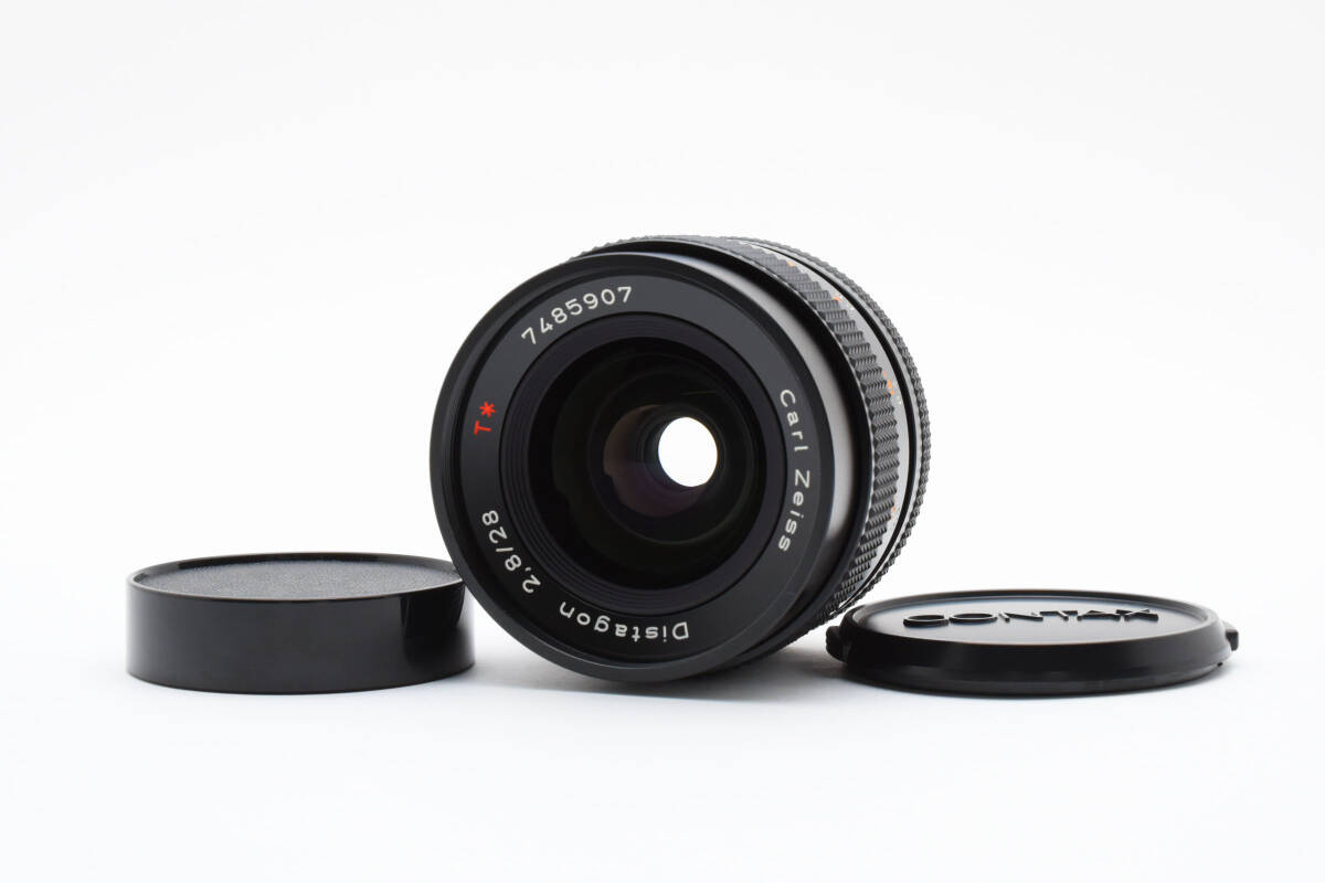 2025年最新】Yahoo!オークション -contax distagon 28mm f2の 2025年最新】Yahoo!オークション -contax distagon 28mm f2の