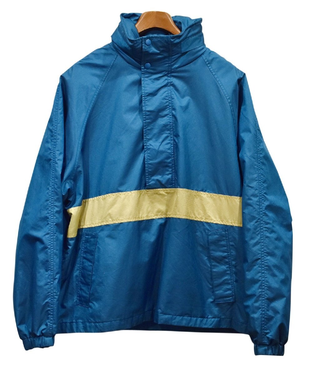 2025年最新】Yahoo!オークション -eddie bauer アノラック 2025年最新】Yahoo!オークション -eddie bauer アノラック