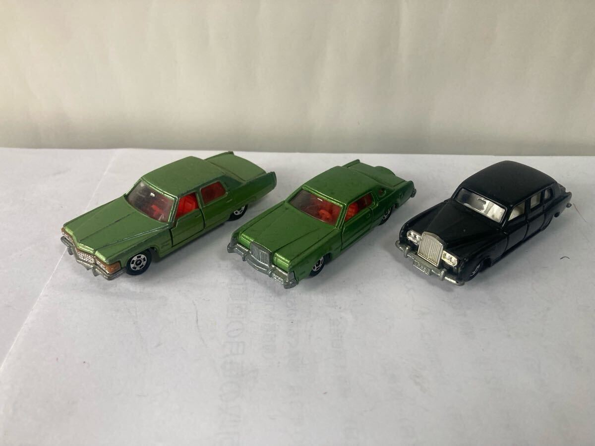 Yahoo!オークション -「トミカ ロールスロイス」(自動車 Yahoo!オークション -「トミカ ロールスロイス」(自動車