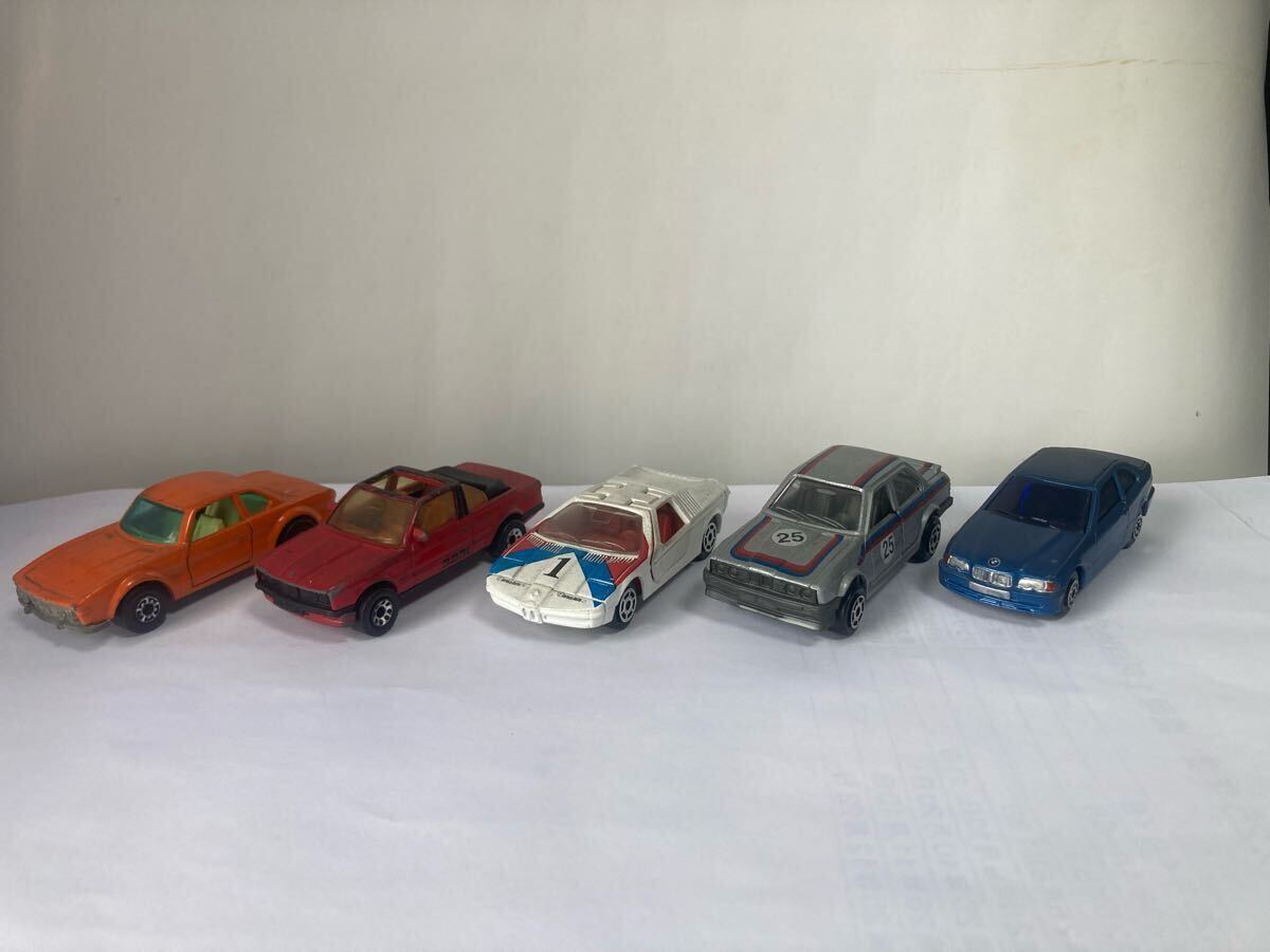 2025年最新】Yahoo!オークション -bmw 328(ミニカー)の中古品 2025年最新】Yahoo!オークション -bmw 328(ミニカー)の中古品