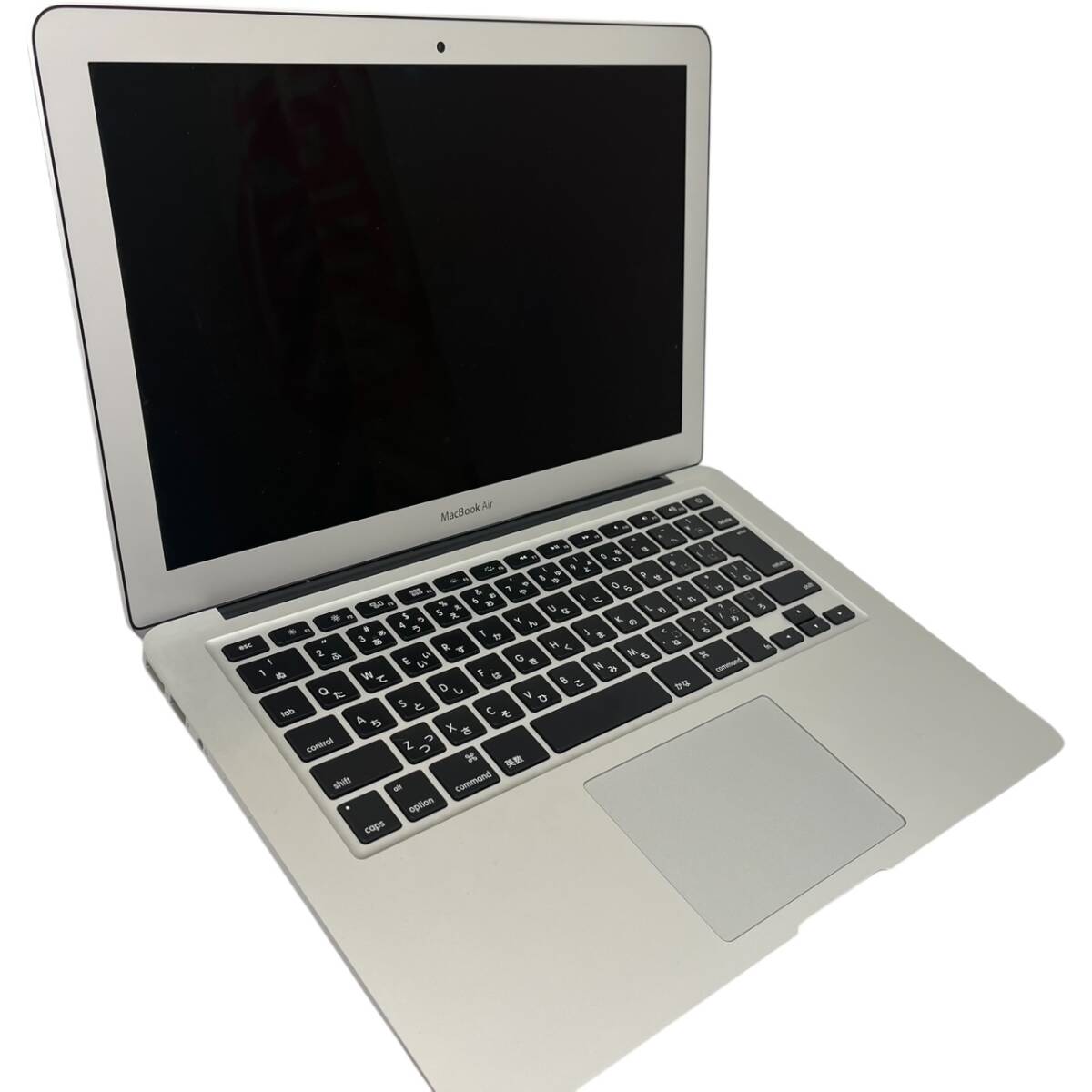 2025年最新】Yahoo!オークション -macbook air 充電器の中古品 2025年最新】Yahoo!オークション -macbook air 充電器の中古品