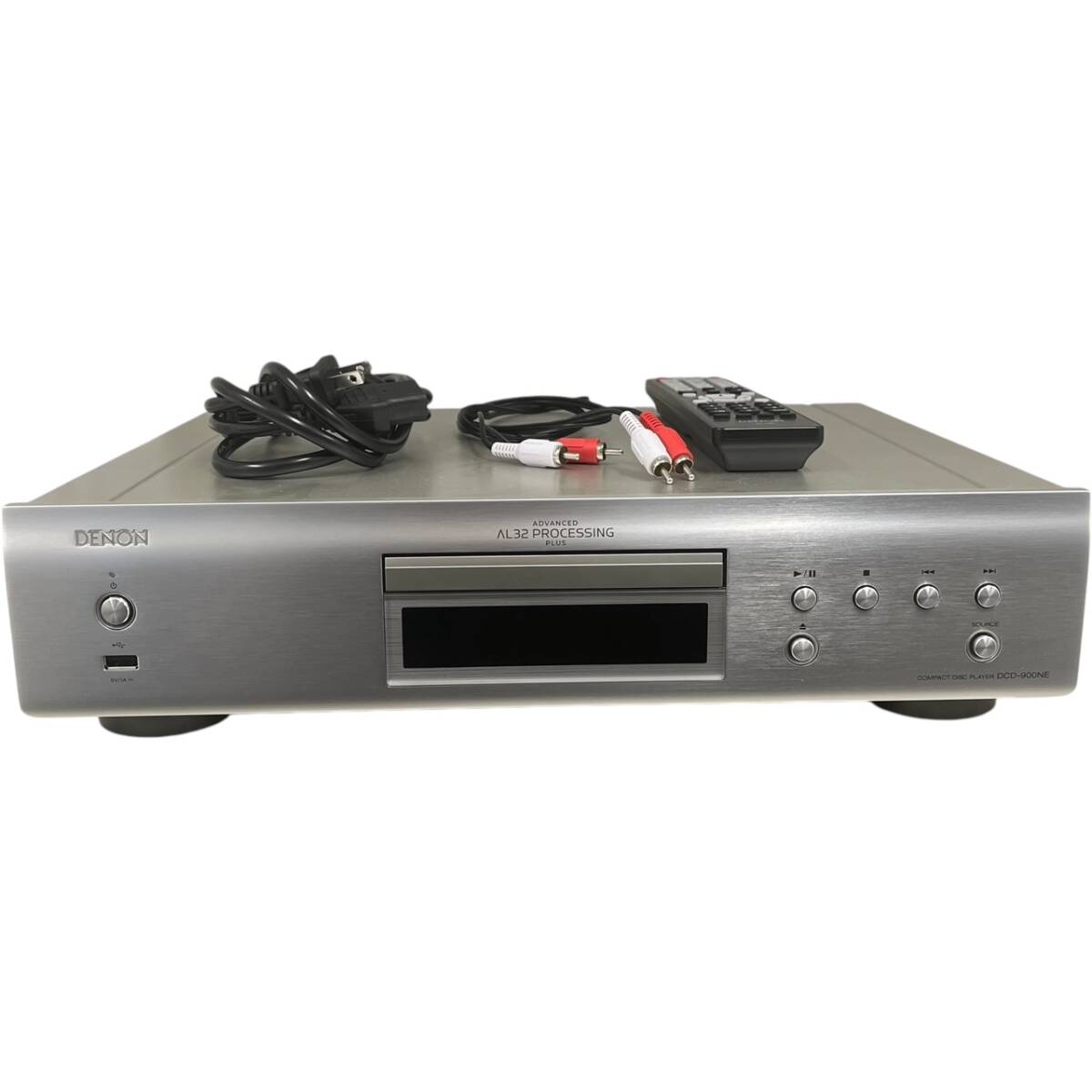 2025年最新】Yahoo!オークション -denon dcd-900neの中古品 2025年最新】Yahoo!オークション -denon dcd-900neの中古品