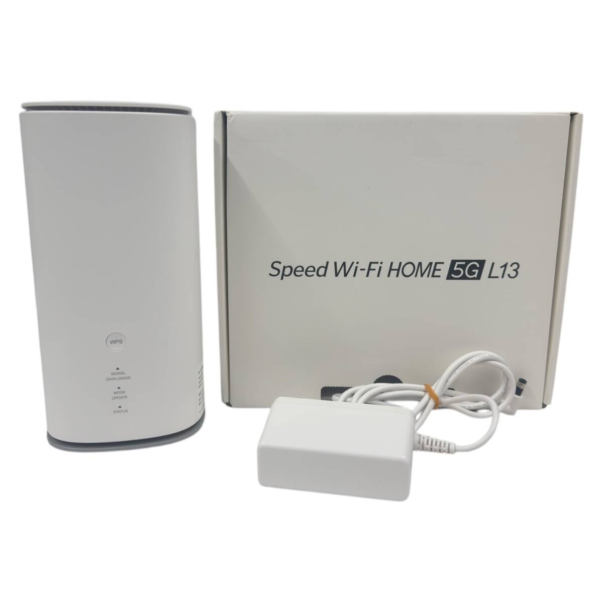 2025年最新】Yahoo!オークション -speed wi-fi 5g l13の中古品 2025年最新】Yahoo!オークション -speed wi-fi 5g l13の中古品