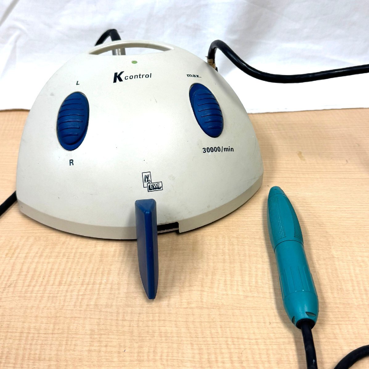 2025年最新】Yahoo!オークション -カボ kavoの中古品・新品・未 2025年最新】Yahoo!オークション -カボ kavoの中古品・新品・未