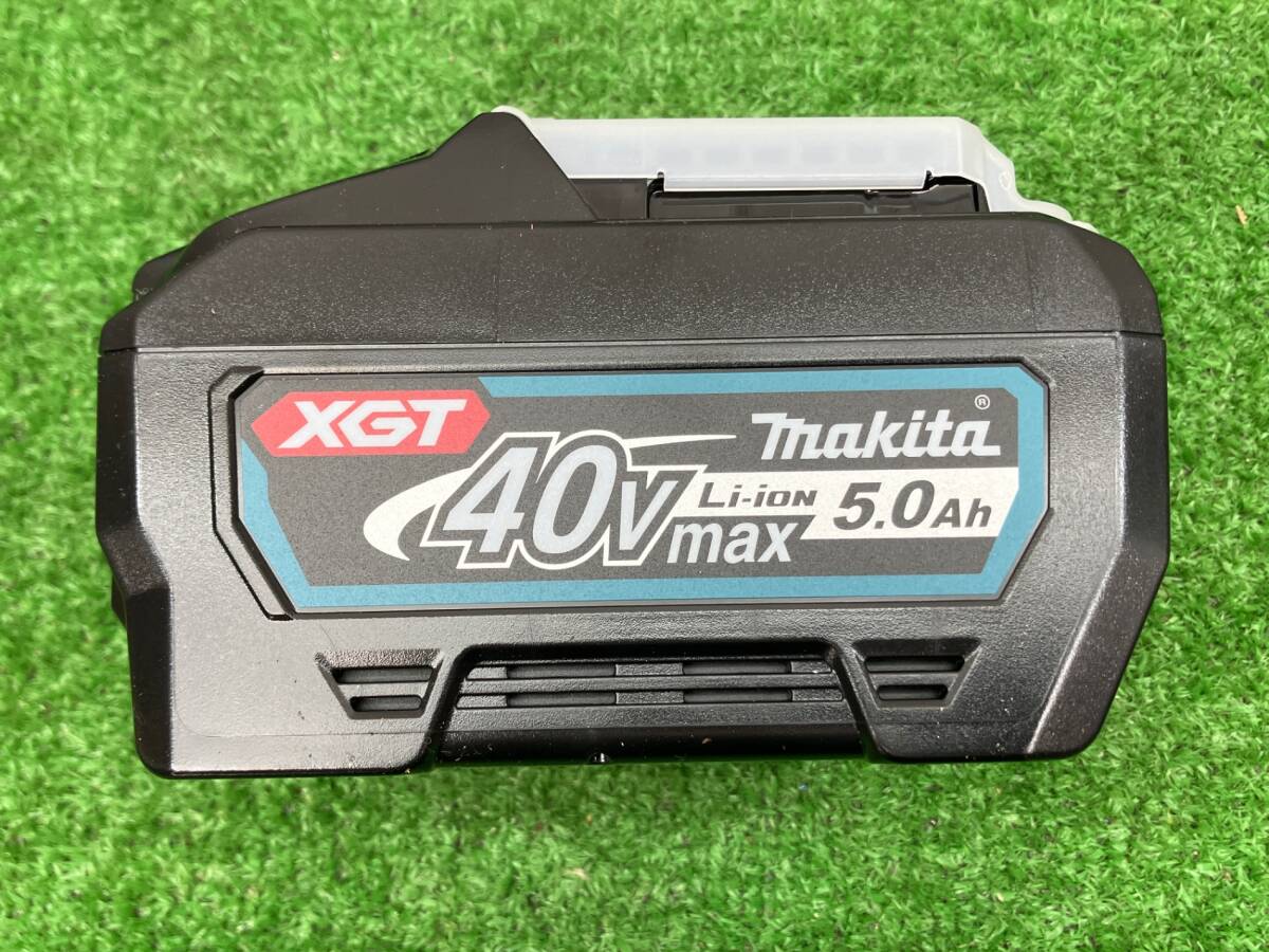 2025年最新】マキタ 40V バッテリーが揃うおすすめ商品一覧 2025年最新】マキタ 40V バッテリーが揃うおすすめ商品一覧