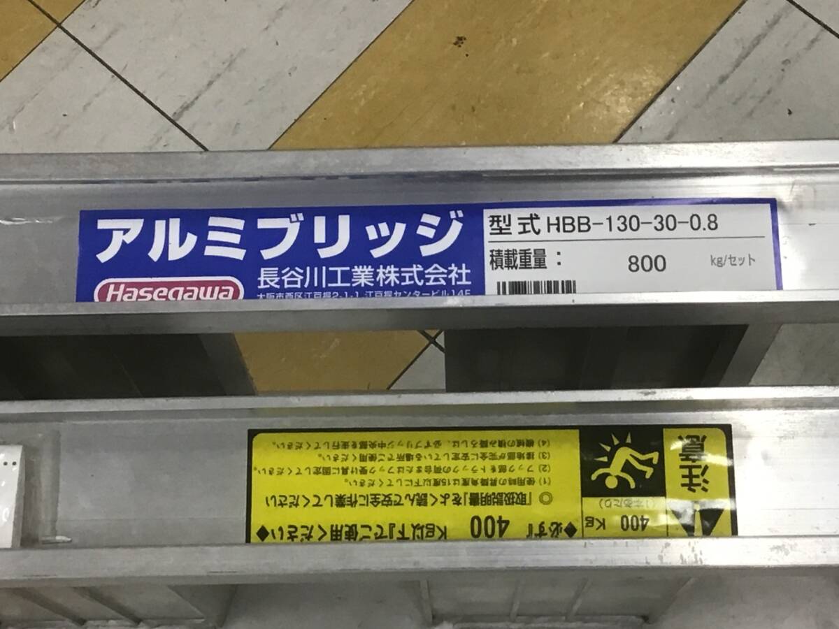 2025年最新】アクトツールの商品一覧 - Yahoo!オークション 2025年最新】アクトツールの商品一覧 - Yahoo!オークション
