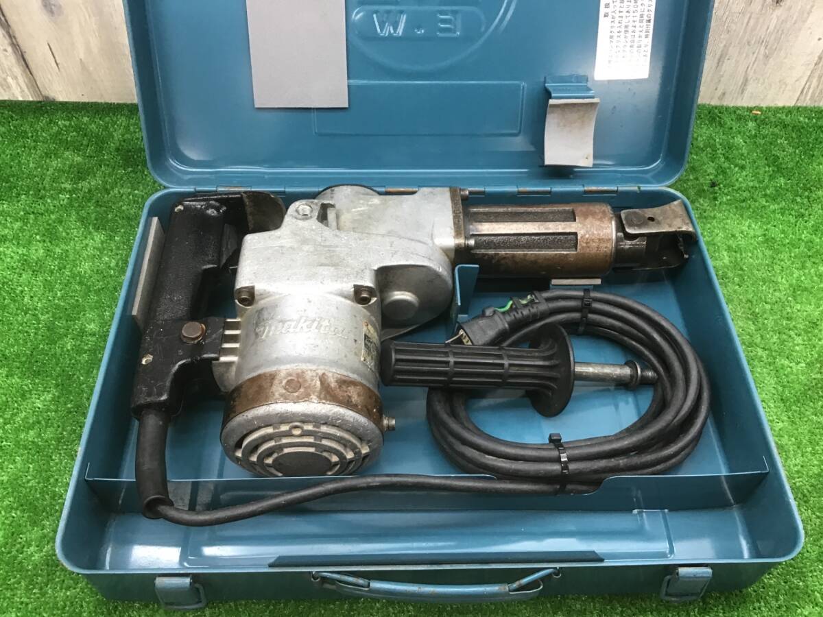 2025年最新】Yahoo!オークション -マキタhr3811の中古品・新品