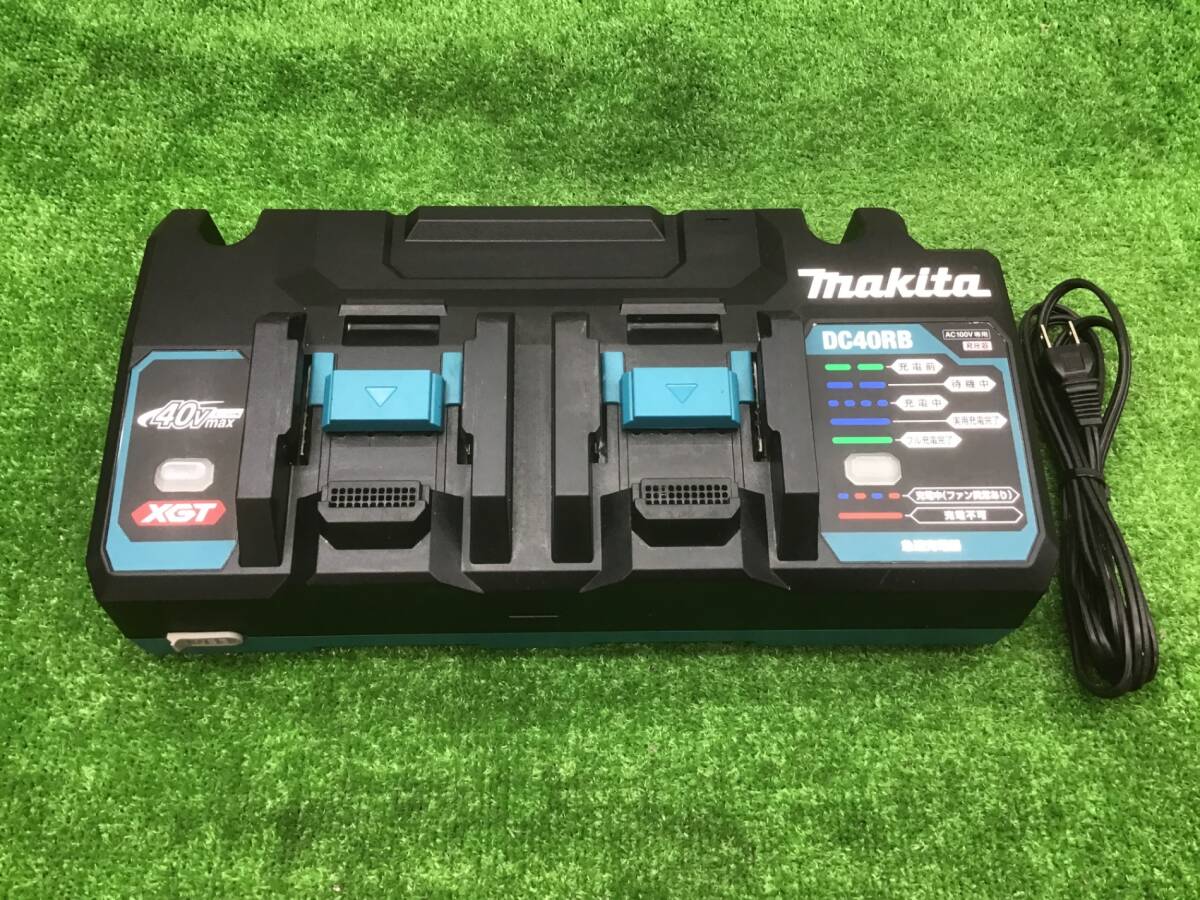 2025年最新】Yahoo!オークション -発電機 (マキタ makita