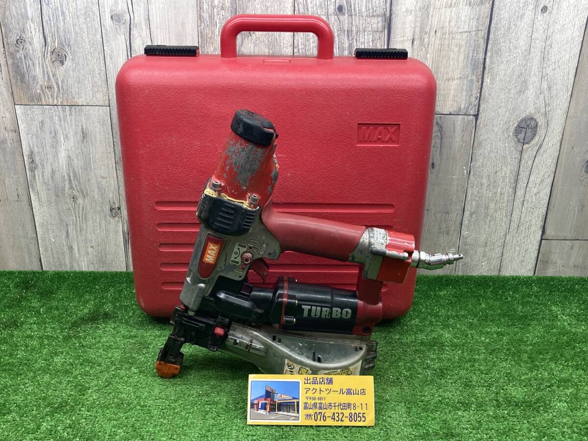 2025年最新】Yahoo!オークション -hv-r41g1の中古品・新品・未 2025年最新】Yahoo!オークション -hv-r41g1の中古品・新品・未