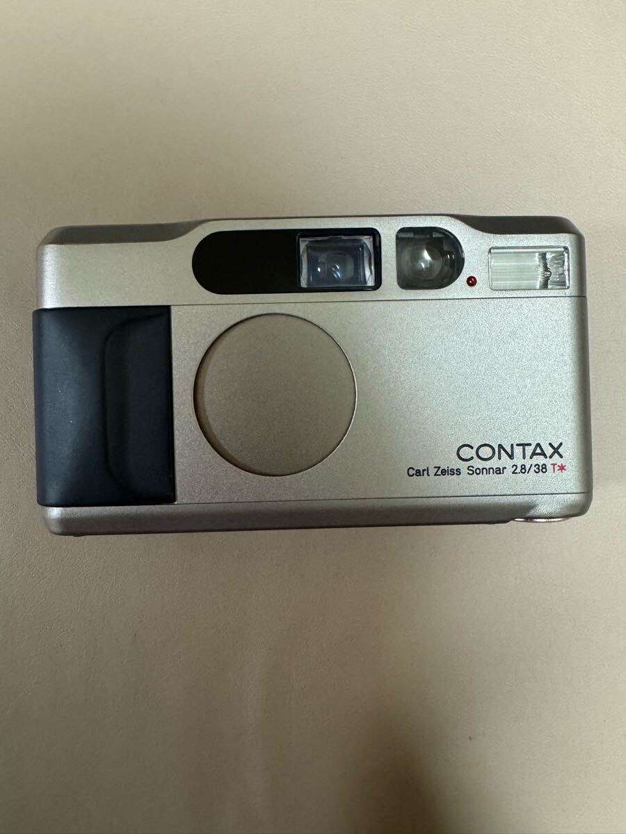 2025年最新】Yahoo!オークション -contax t2(フィルムカメラ)の 2025年最新】Yahoo!オークション -contax t2(フィルムカメラ)の