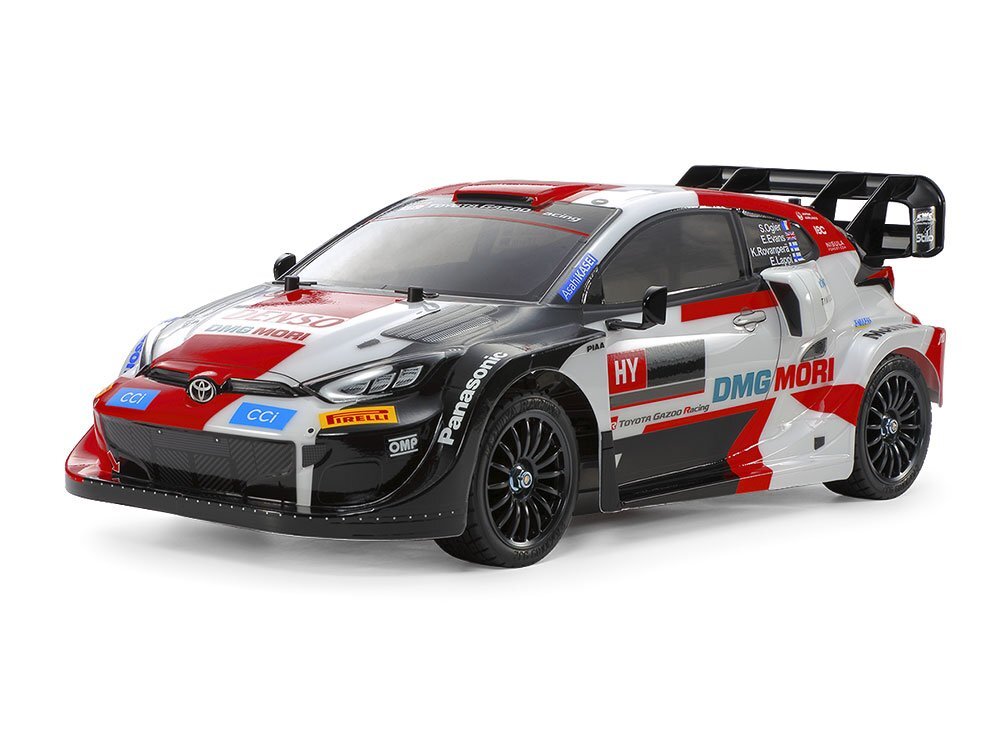 2025年最新】Yahoo!オークション -tt02 ラリーの中古品・新品 2025年最新】Yahoo!オークション -tt02 ラリーの中古品・新品