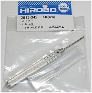 2025年最新】Yahoo!オークション -hiroboの中古品・新品・未使用 2025年最新】Yahoo!オークション -hiroboの中古品・新品・未使用