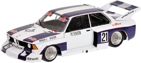 2025年最新】Yahoo!オークション -bmw 320 gr5(おもちゃ、ゲーム 2025年最新】Yahoo!オークション -bmw 320 gr5(おもちゃ、ゲーム