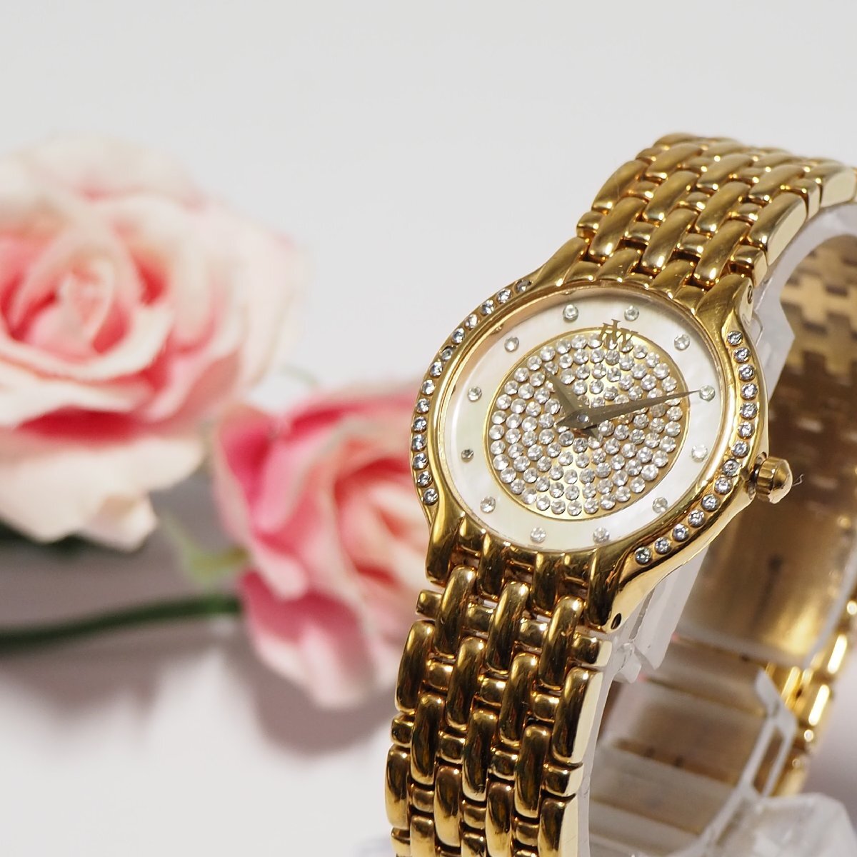 2025年最新】Yahoo!オークション -「時計 まとめ」(RAYMOND WEIL