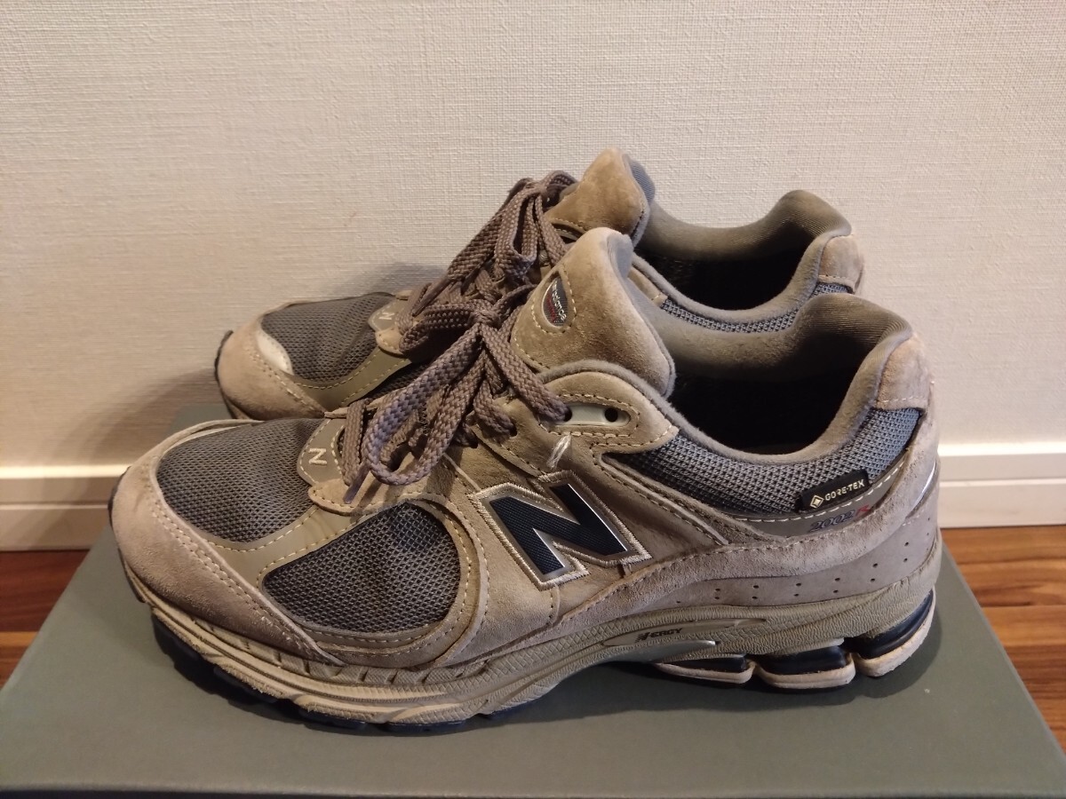 2025年最新】Yahoo!オークション -new balance 2002r gore-tex 2025年最新】Yahoo!オークション -new balance 2002r gore-tex