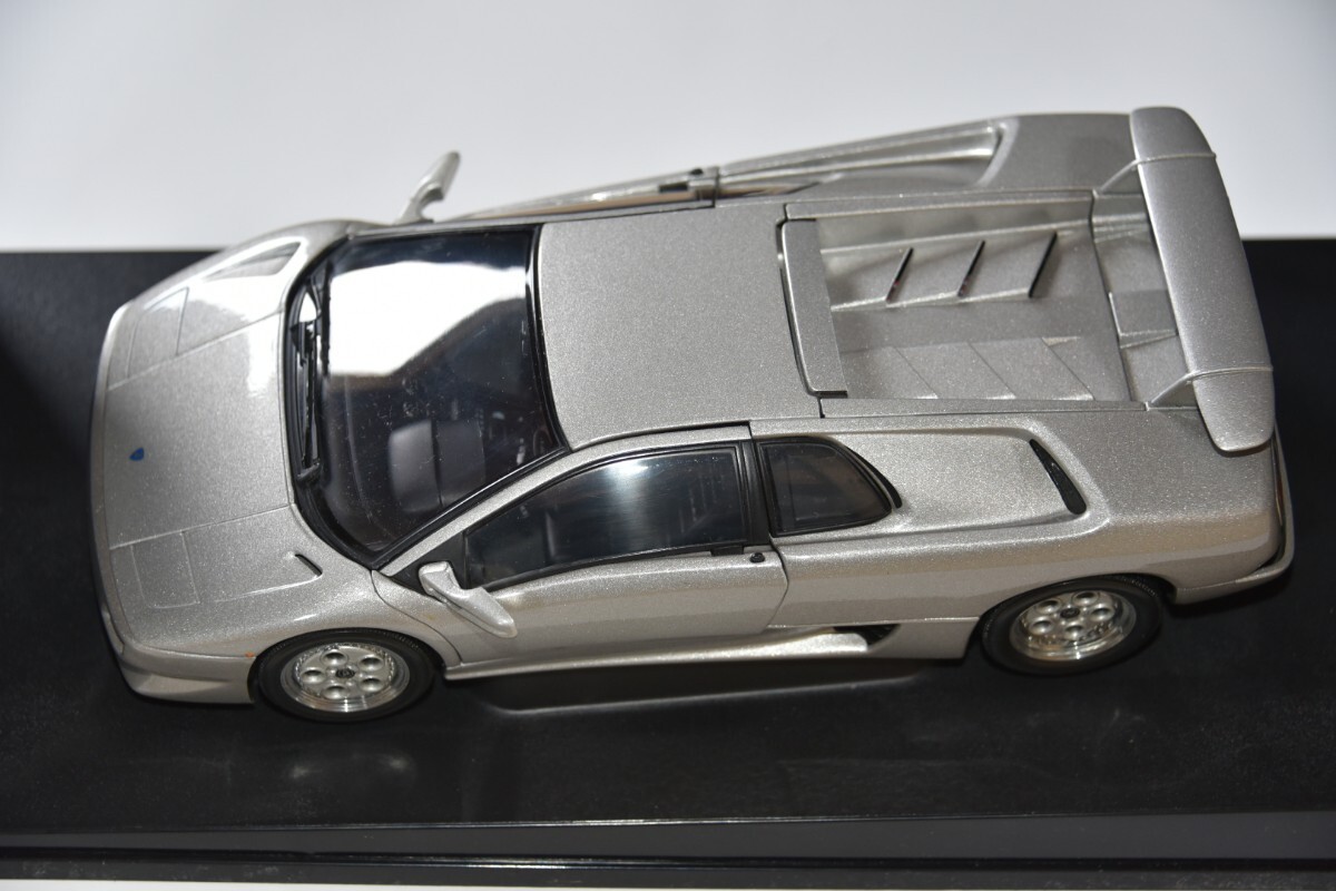 2025年最新】Yahoo!オークション -1:18 ランボルギーニ 2025年最新】Yahoo!オークション -1:18 ランボルギーニ