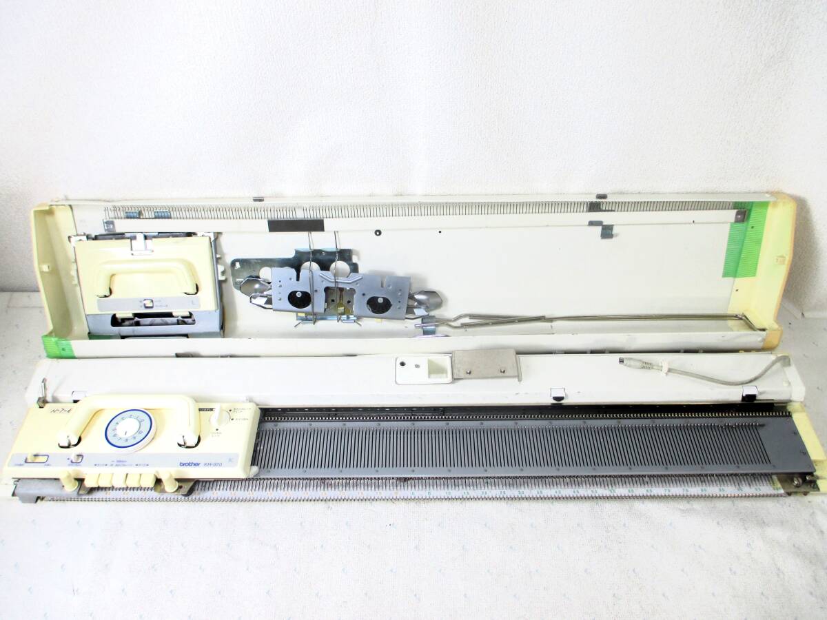 Yahoo!オークション -「編み機 ブラザー トピカル」の落札相場 Yahoo!オークション -「編み機 ブラザー トピカル」の落札相場