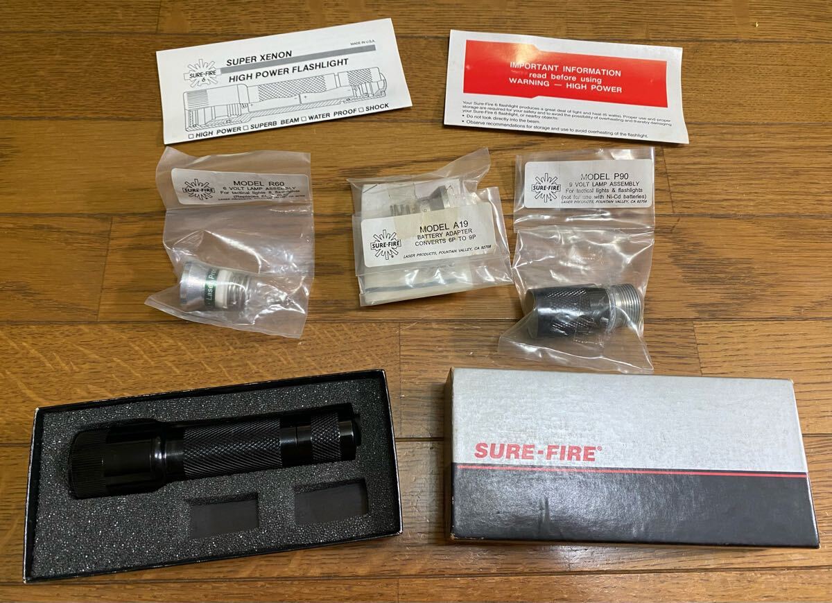 2025年最新】Yahoo!オークション -surefire 9p(スポーツ 2025年最新】Yahoo!オークション -surefire 9p(スポーツ