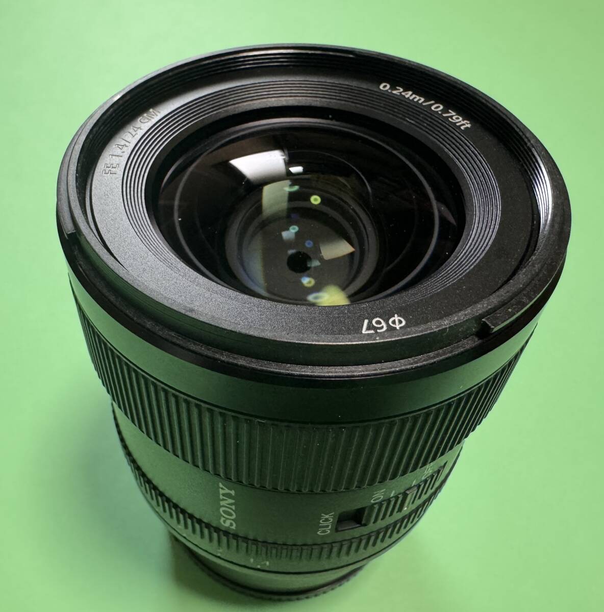 Yahoo!オークション -「24mm f1.4 gm」の落札相場・落札価格 Yahoo!オークション -「24mm f1.4 gm」の落札相場・落札価格