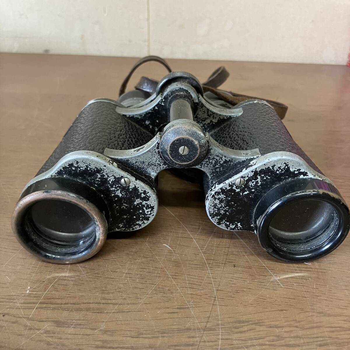 Yahoo!オークション -「carl zeiss jena」(双眼鏡) (カメラ Yahoo!オークション -「carl zeiss jena」(双眼鏡) (カメラ