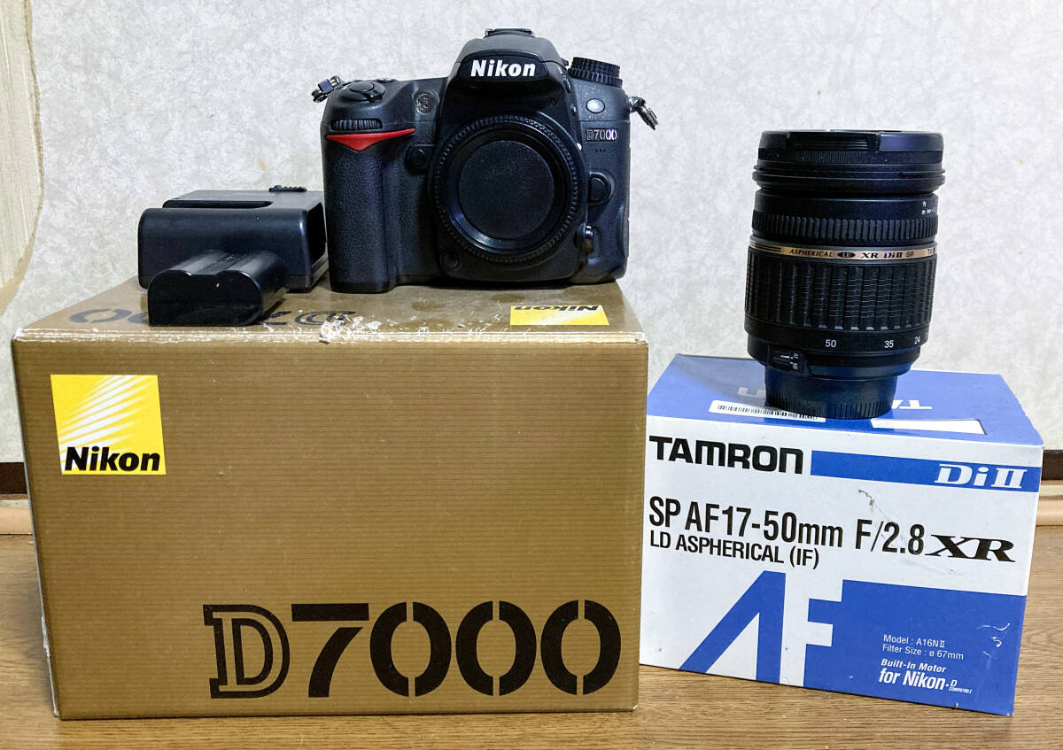 2025年最新】Yahoo!オークション -tamron 17-50mm f2.8の中古品 2025年最新】Yahoo!オークション -tamron 17-50mm f2.8の中古品