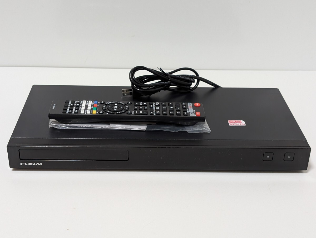 2025年最新】Yahoo!オークション -funai dvdの中古品・新品・未 2025年最新】Yahoo!オークション -funai dvdの中古品・新品・未