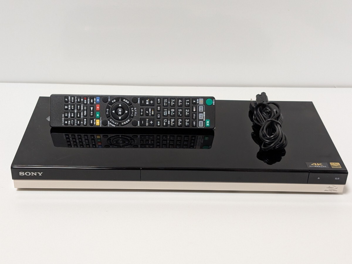 2025年最新】Yahoo!オークション -sony bdz zw550の中古品・新品 2025年最新】Yahoo!オークション -sony bdz zw550の中古品・新品