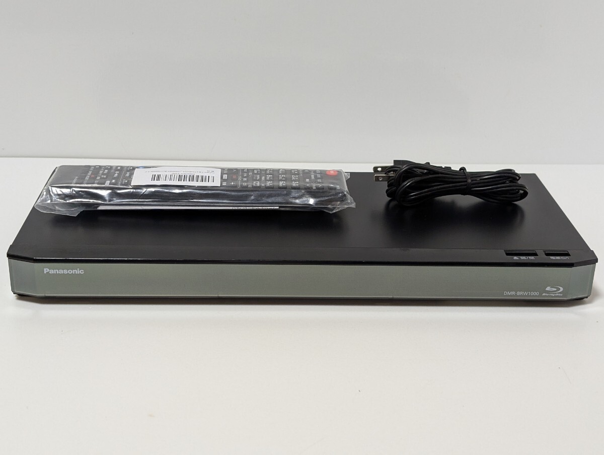 Yahoo!オークション -「dmr-brw1000」の落札相場・落札価格 Yahoo!オークション -「dmr-brw1000」の落札相場・落札価格