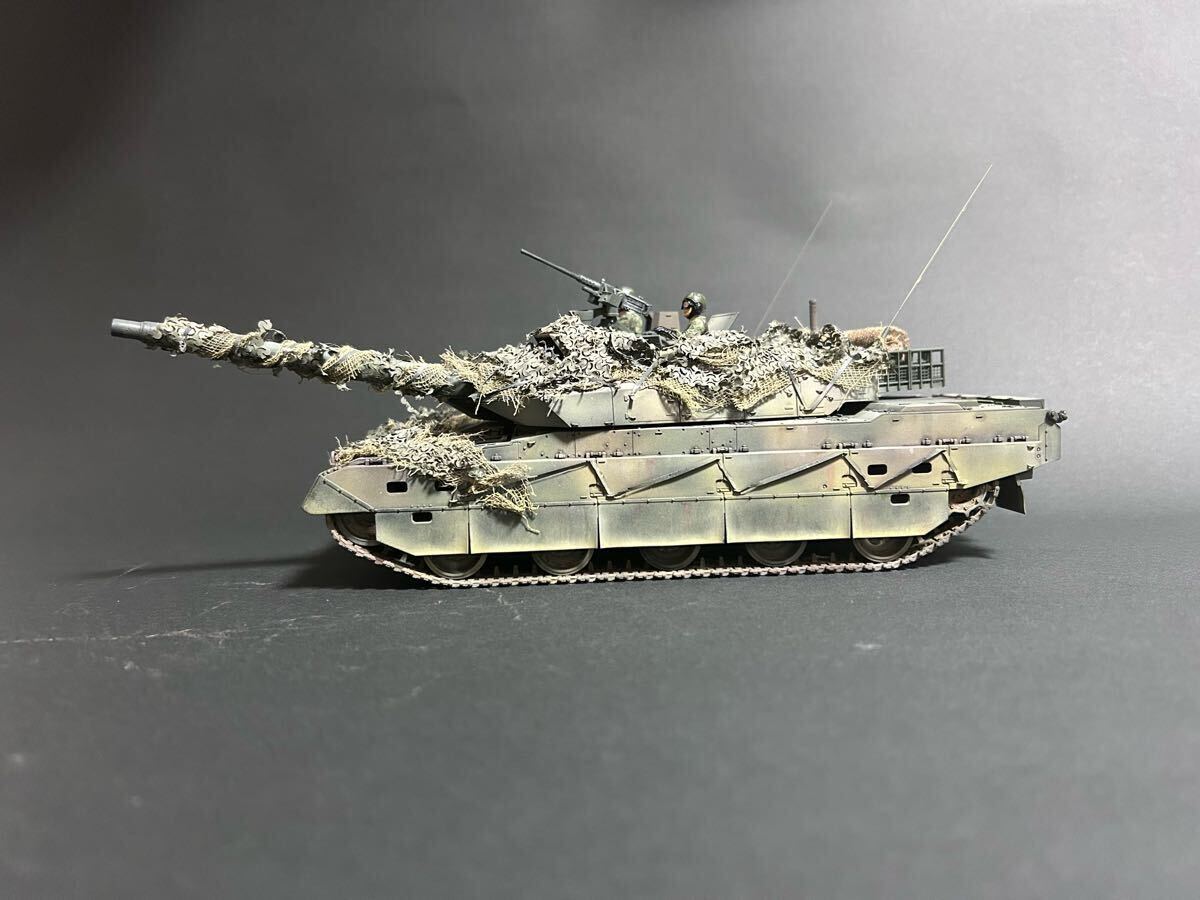 Yahoo!オークション -「10式戦車 完成品」の落札相場・落札価格 Yahoo!オークション -「10式戦車 完成品」の落札相場・落札価格
