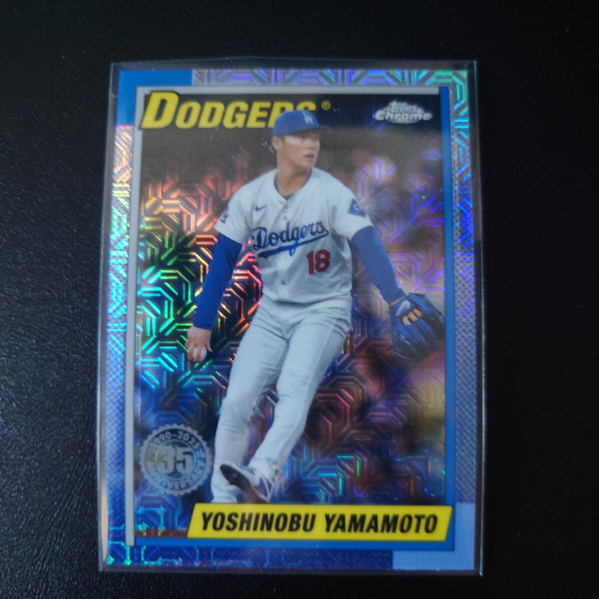 2025年最新】Yahoo!オークション -「2025 series1」(Topps)の 2025年最新】Yahoo!オークション -「2025 series1」(Topps)の
