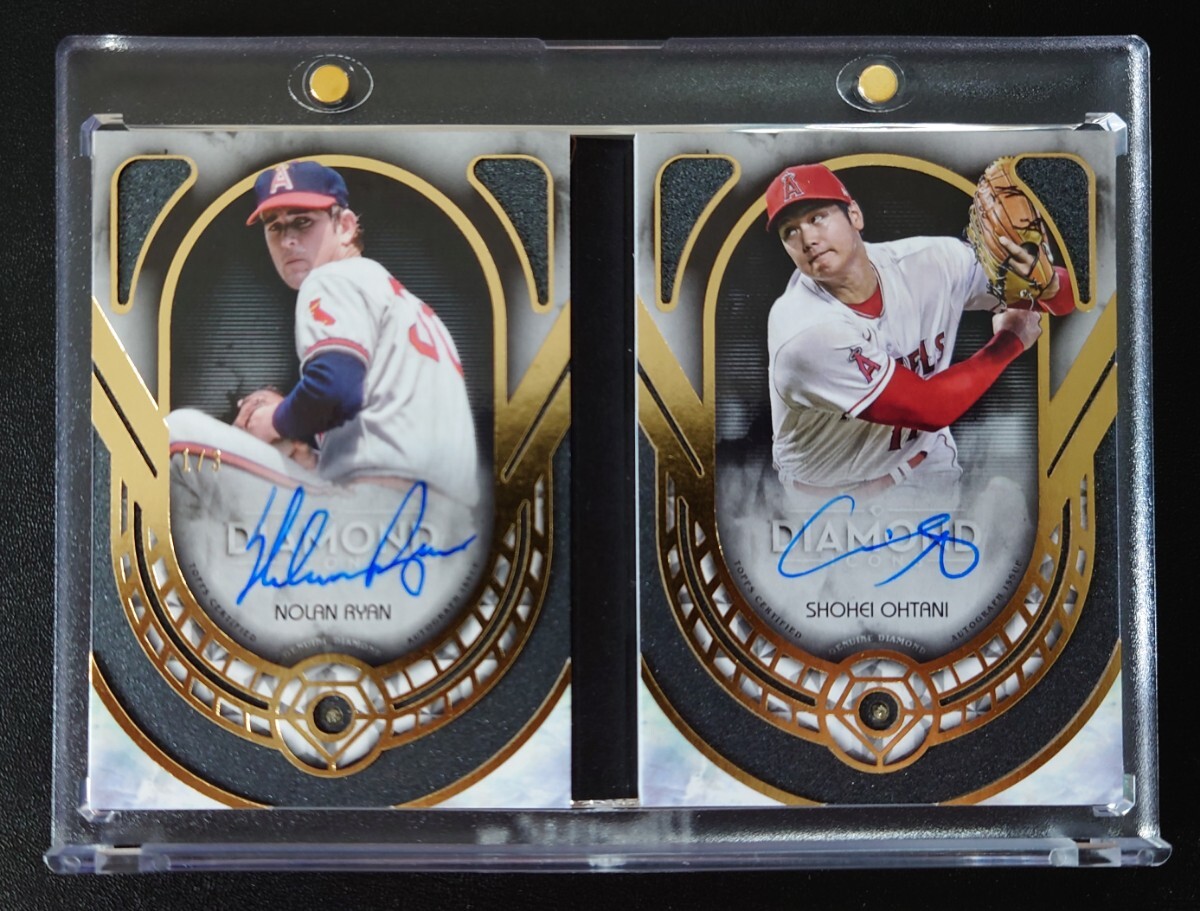 2025年最新】Yahoo!オークション -大谷翔平 カード topps 2025年最新】Yahoo!オークション -大谷翔平 カード topps