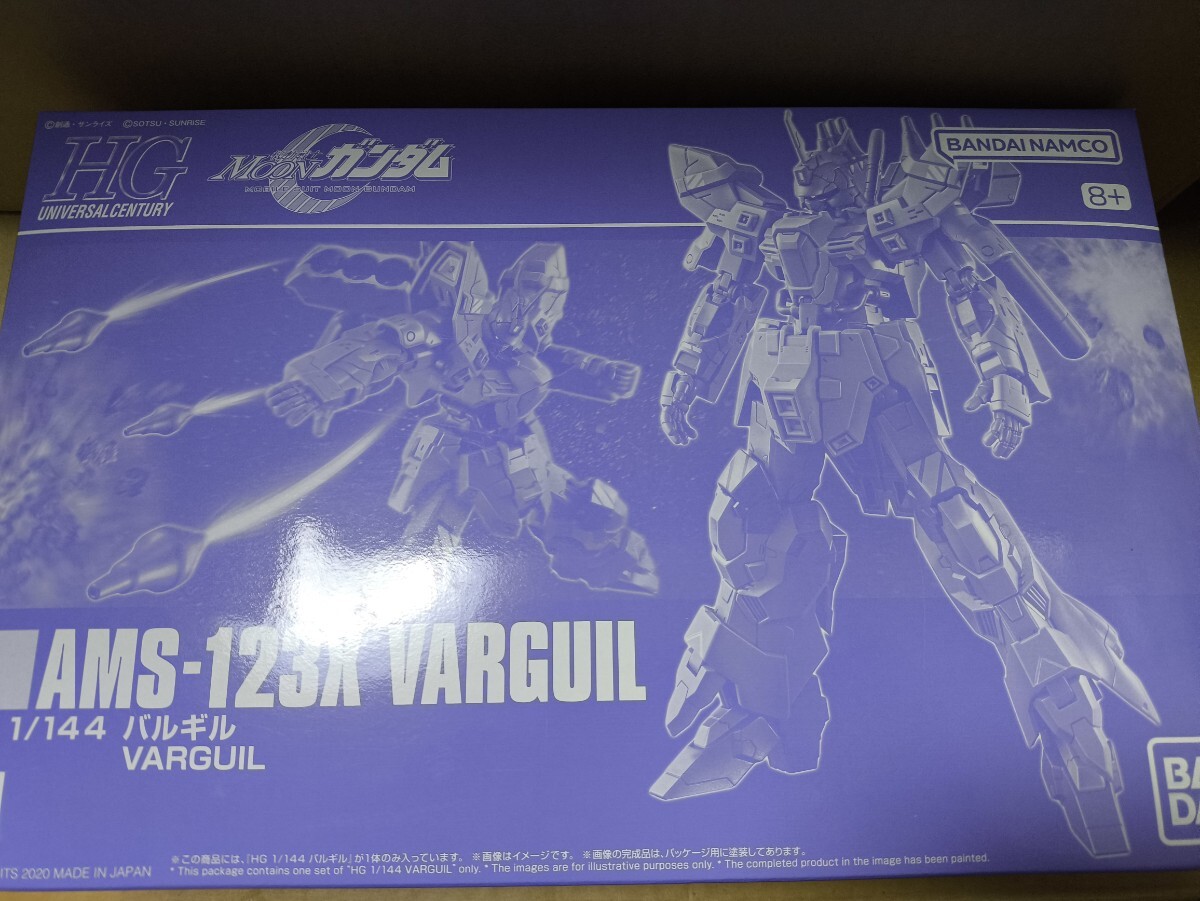 2025年最新】Yahoo!オークション -バルギルの中古品・新品・未