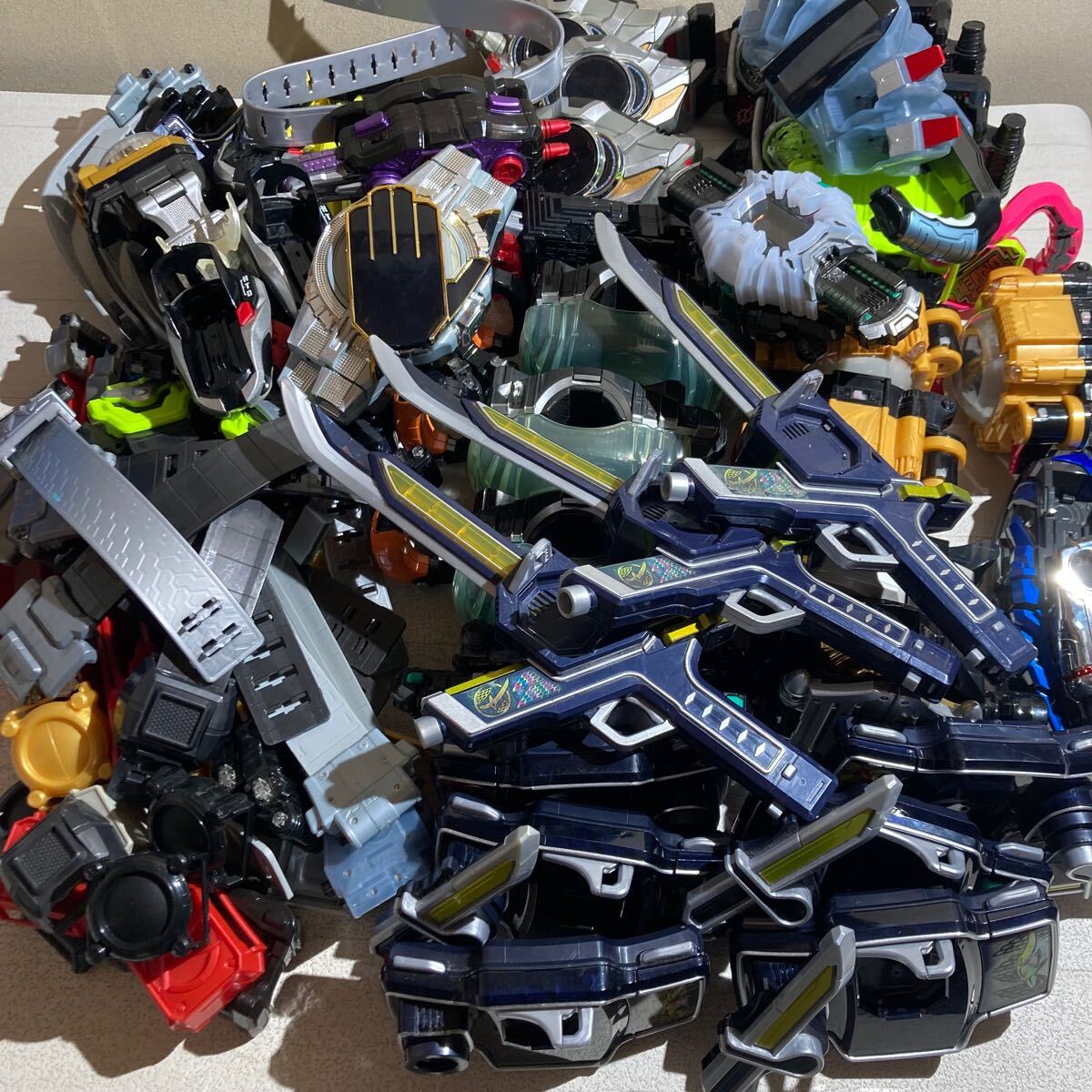 2025年最新】Yahoo!オークション -仮面ライダービルド ベルトの 2025年最新】Yahoo!オークション -仮面ライダービルド ベルトの